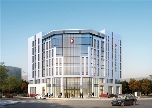 “患者感激贈(zèng)錦旗，醫(yī)者仁心暖人心”中醫(yī)骨傷科收到患者贈(zèng)送的錦旗及表?yè)P(yáng)信