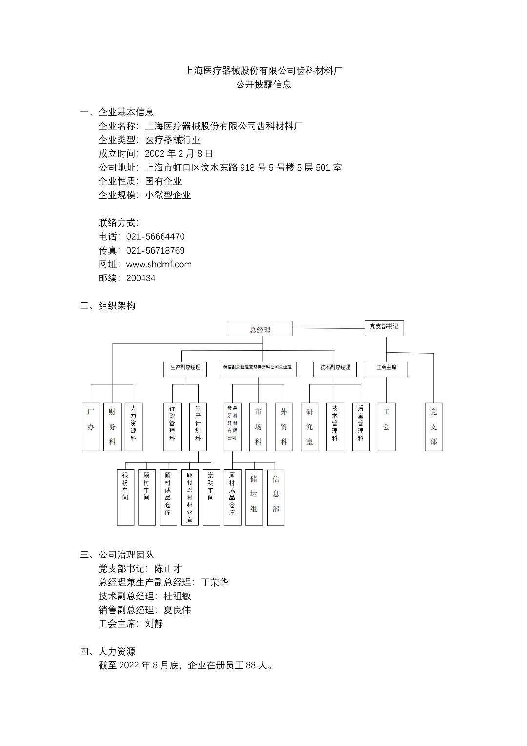 7、上海醫(yī)療器械股份有限公司齒科材料廠_頁(yè)面_1-2ddb6242-8dec-41b5-82b1-6cf8333c0b11